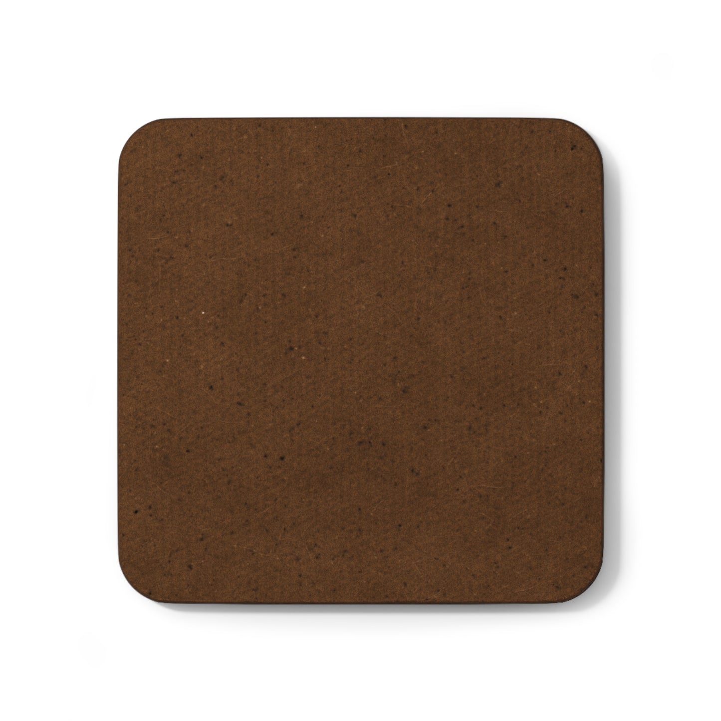 Tuscan Vineyard Autumn Coaster – Elegance from the Italian Countryside