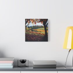 Vineyard Views Canvas - Image 7