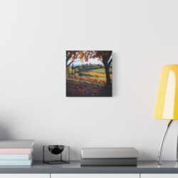 Vineyard Views Canvas - Image 5