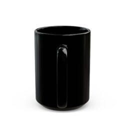 A World Within - Double-Ornament Christmas Mug - Image 5